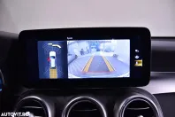 Mercedes-Benz GLC din 2021 cu 159.836 km - oferta MER164268 - foto 24