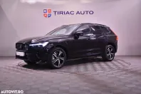 Volvo XC60 din 2024 cu 3.542 km - oferta VOL164269 - foto 1
