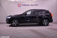 Volvo XC60 din 2024 cu 3.542 km - oferta VOL164269 - foto 2
