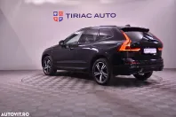 Volvo XC60 din 2024 cu 3.542 km - oferta VOL164269 - foto 3
