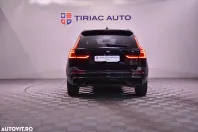 Volvo XC60 din 2024 cu 3.542 km - oferta VOL164269 - foto 4