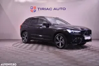 Volvo XC60 din 2024 cu 3.542 km - oferta VOL164269 - foto 7