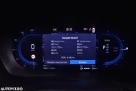 Volvo XC60 din 2024 cu 3.542 km - oferta VOL164269 - foto 10