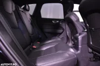 Volvo XC60 din 2024 cu 3.542 km - oferta VOL164269 - foto 12