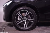 Volvo XC60 din 2024 cu 3.542 km - oferta VOL164269 - foto 13