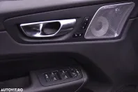 Volvo XC60 din 2024 cu 3.542 km - oferta VOL164269 - foto 14