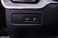 Volvo XC60 din 2024 cu 3.542 km - oferta VOL164269 - foto 15