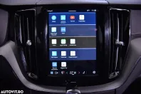 Volvo XC60 din 2024 cu 3.542 km - oferta VOL164269 - foto 19