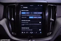 Volvo XC60 din 2024 cu 3.542 km - oferta VOL164269 - foto 20