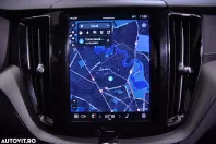 Volvo XC60 din 2024 cu 3.542 km - oferta VOL164269 - foto 21