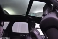 Volvo XC60 din 2024 cu 3.542 km - oferta VOL164269 - foto 23