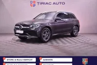 Mercedes-Benz GLC din 2022 cu 132.935 km - oferta MER164270 - foto 1