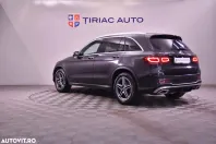 Mercedes-Benz GLC din 2022 cu 132.935 km - oferta MER164270 - foto 3