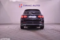 Mercedes-Benz GLC din 2022 cu 132.935 km - oferta MER164270 - foto 4