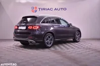 Mercedes-Benz GLC din 2022 cu 132.935 km - oferta MER164270 - foto 5