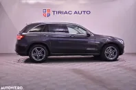 Mercedes-Benz GLC din 2022 cu 132.935 km - oferta MER164270 - foto 6