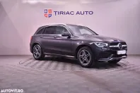 Mercedes-Benz GLC din 2022 cu 132.935 km - oferta MER164270 - foto 7