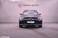 Mercedes-Benz GLC din 2022 cu 132.935 km - oferta MER164270 - foto 8