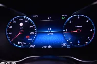 Mercedes-Benz GLC din 2022 cu 132.935 km - oferta MER164270 - foto 10