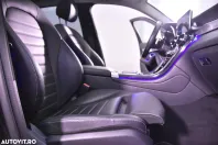 Mercedes-Benz GLC din 2022 cu 132.935 km - oferta MER164270 - foto 11