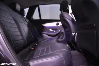 Mercedes-Benz GLC din 2022 cu 132.935 km - oferta MER164270 - foto 12