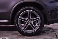 Mercedes-Benz GLC din 2022 cu 132.935 km - oferta MER164270 - foto 13
