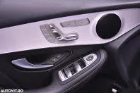 Mercedes-Benz GLC din 2022 cu 132.935 km - oferta MER164270 - foto 14