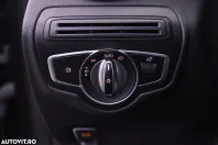 Mercedes-Benz GLC din 2022 cu 132.935 km - oferta MER164270 - foto 15