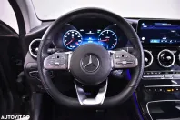 Mercedes-Benz GLC din 2022 cu 132.935 km - oferta MER164270 - foto 16