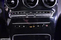 Mercedes-Benz GLC din 2022 cu 132.935 km - oferta MER164270 - foto 18