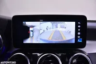 Mercedes-Benz GLC din 2022 cu 132.935 km - oferta MER164270 - foto 19