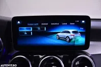Mercedes-Benz GLC din 2022 cu 132.935 km - oferta MER164270 - foto 20