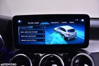 Mercedes-Benz GLC din 2022 cu 132.935 km - oferta MER164270 - foto 21