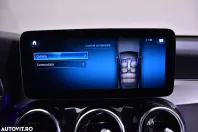 Mercedes-Benz GLC din 2022 cu 132.935 km - oferta MER164270 - foto 22