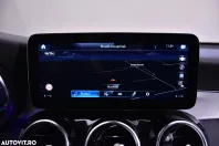 Mercedes-Benz GLC din 2022 cu 132.935 km - oferta MER164270 - foto 23