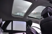 Mercedes-Benz GLC din 2022 cu 132.935 km - oferta MER164270 - foto 24