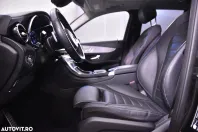 Mercedes-Benz GLC din 2022 cu 132.935 km - oferta MER164270 - foto 25