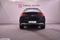 Mercedes-Benz GLE Coupe din 2021 cu 124.526 km - oferta MER164271 - foto 4