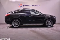 Mercedes-Benz GLE Coupe din 2021 cu 124.526 km - oferta MER164271 - foto 6
