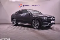 Mercedes-Benz GLE Coupe din 2021 cu 124.526 km - oferta MER164271 - foto 7
