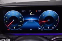 Mercedes-Benz GLE Coupe din 2021 cu 124.526 km - oferta MER164271 - foto 10