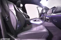 Mercedes-Benz GLE Coupe din 2021 cu 124.526 km - oferta MER164271 - foto 11