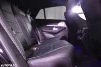 Mercedes-Benz GLE Coupe din 2021 cu 124.526 km - oferta MER164271 - foto 12