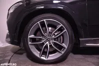 Mercedes-Benz GLE Coupe din 2021 cu 124.526 km - oferta MER164271 - foto 13