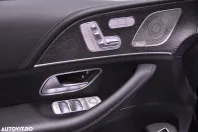 Mercedes-Benz GLE Coupe din 2021 cu 124.526 km - oferta MER164271 - foto 14