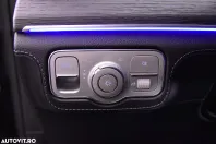 Mercedes-Benz GLE Coupe din 2021 cu 124.526 km - oferta MER164271 - foto 15