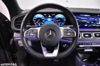 Mercedes-Benz GLE Coupe din 2021 cu 124.526 km - oferta MER164271 - foto 16
