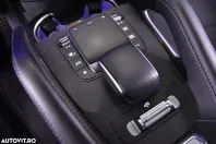 Mercedes-Benz GLE Coupe din 2021 cu 124.526 km - oferta MER164271 - foto 17