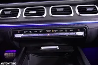 Mercedes-Benz GLE Coupe din 2021 cu 124.526 km - oferta MER164271 - foto 18