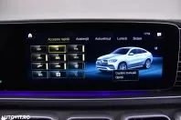 Mercedes-Benz GLE Coupe din 2021 cu 124.526 km - oferta MER164271 - foto 19